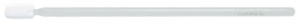 Polyester-Micro-Alpha-Swab-1.png