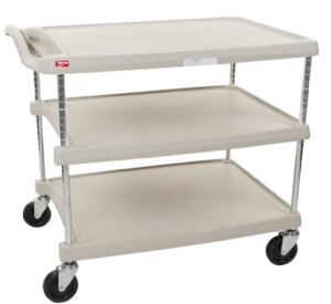 Polymer-Utility-Cart-1.png