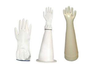 Polyurethane-CSM-formally-Hypalon-1.png