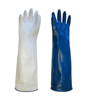 Polyurethane-Shielding-Neoprene-CSM-or-Polyurethane-1.png
