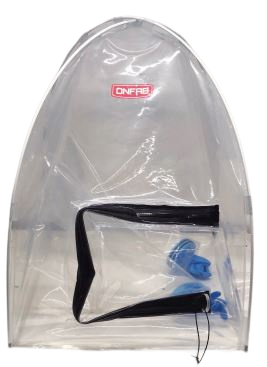 Pop-Up-Isolator-1.png