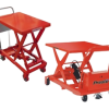 Portable-Manual-and-Electric-Scissor-Lift-1.png