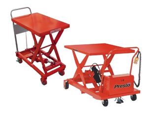 Portable-Manual-and-Electric-Scissor-Lift-1.png