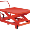 Portable-Manual-and-Electric-Scissor-Lift-2.png