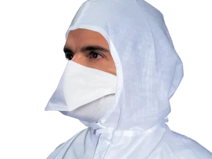 Pouch-Style-Face-Mask-1.png