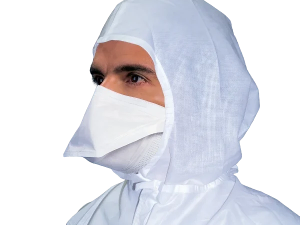 Pouch-Style-Face-Mask-1.png