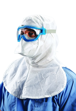 Pouch-Style-Sterile-Face-Mask-1.png