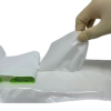 Pre-saturated-Polypropylene-Cleanroom-Wipes-1.png