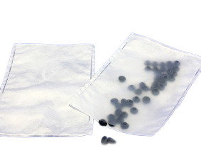 Precision-Clean-Breather-Bags-1.png