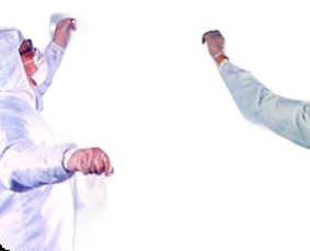 Precision-Clean-Centerfold-1.png