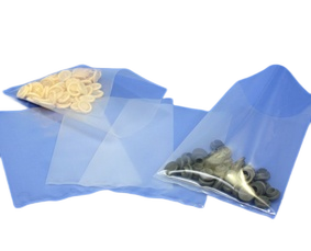 Precision-Clean-II-1.png