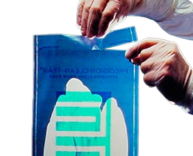 Precision-Clean-Tear-1.png