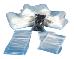 Precision-ZipClean-Pouches-1.png