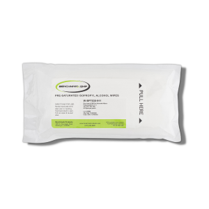 Presat BP7030-911