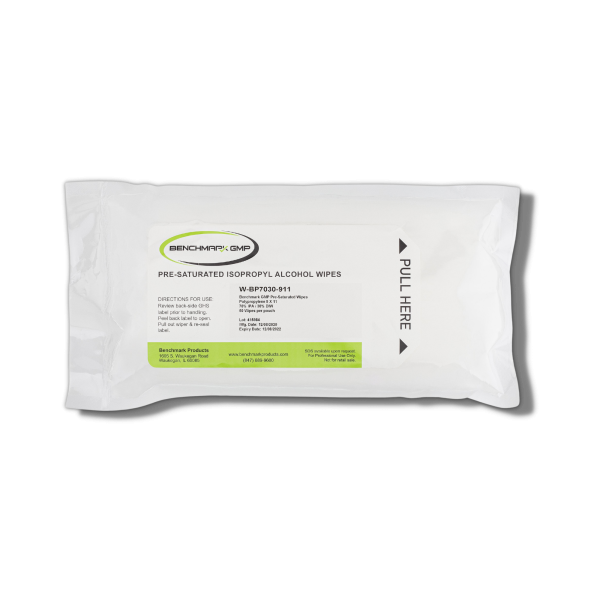 Presat BP7030-911