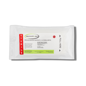 Presat BP7030-PC99 Sterile