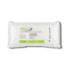 Presat BP7030-PK99