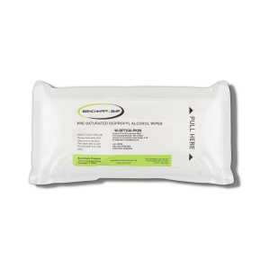 Presat BP7030-PK99