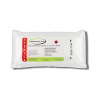 Presat BP7030-PK99 Sterile