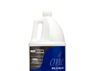 Process2Clean-1-1.png