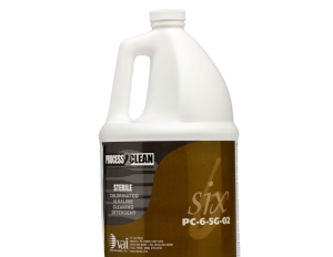 Process2Clean-6-1-4.png