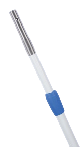 QuickConnect-Mop-Handle-1.png