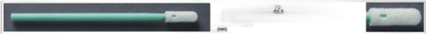Round-Tip-Swab-70MM-1-1.png