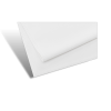 SC12 Wiper Edge Close Up