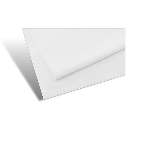 SC12 Wiper Edge Close Up