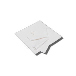 SC12 Wiper Pile