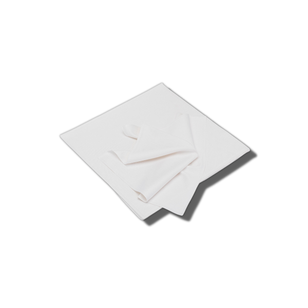 SC12 Wiper Pile