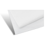 SC6 Wiper Edge Close up