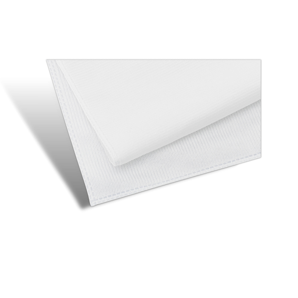 SC6 Wiper Edge Close up