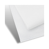 SC6 Wiper Edge Close up texture