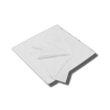 SC6 Wiper Pile