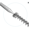 SCREW-CONVEYORS-Dosing-screw-for-pharmaceutical-powder-machine.png
