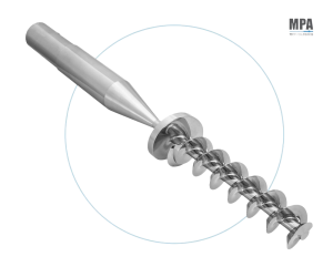 SCREW-CONVEYORS-Dosing-screw-for-pharmaceutical-powder-machine.png