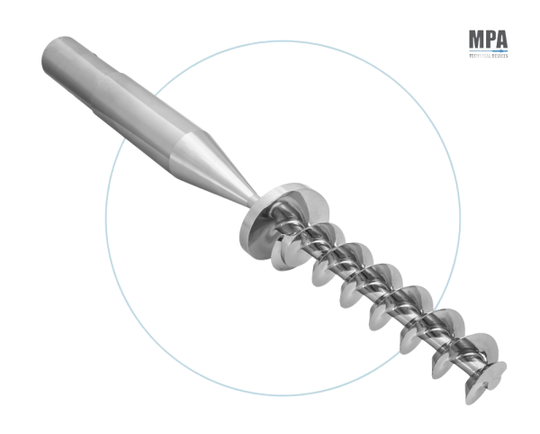 SCREW-CONVEYORS-Dosing-screw-for-pharmaceutical-powder-machine.png