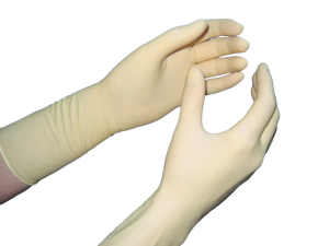 SGPF-Series-1.png
