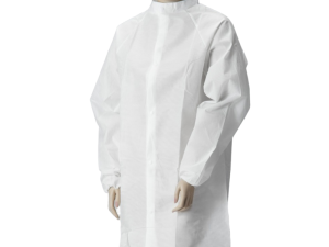 SMMS-Frock-1-2.png