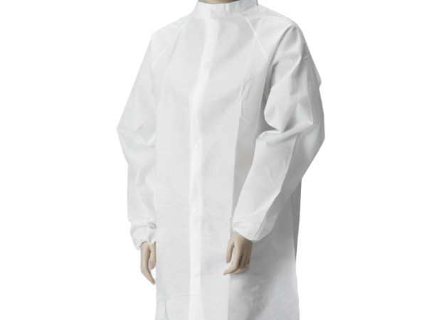 SMMS-Frock-1-2.png