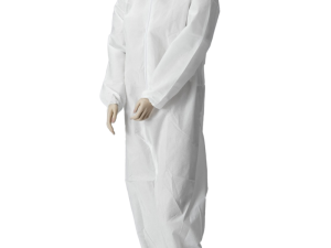 SMMS-Frock-One-Hip-Pocket-1.png