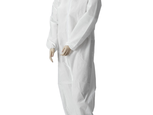 SMMS-Frock-One-Hip-Pocket-1.png