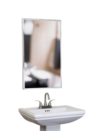 SS-Angle-Snap-Framed-Mirror-1.png