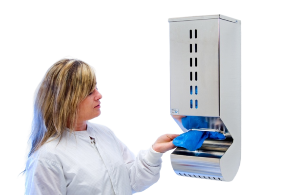 SS-Consumable-Dispenser-GD2060-1.png