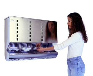 SS-Consumable-Dispenser-GD8060-1.png