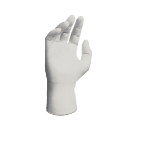 STERLING-Nitrile-Exam-Gloves-1.png
