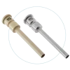 STOPPER-GUIDE-TUBES-PEEK-stopper-guide-tubes-for-BOSCH-syringe-machine