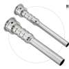 STOPPER-GUIDE-TUBES-Syringes-stopper-guide-tubes.png