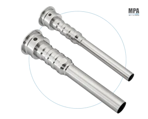 STOPPER-GUIDE-TUBES-Syringes-stopper-guide-tubes.png